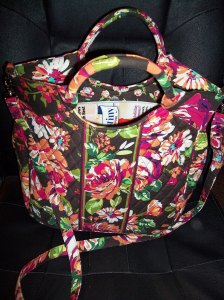 134796_4861590102648_920855694_o