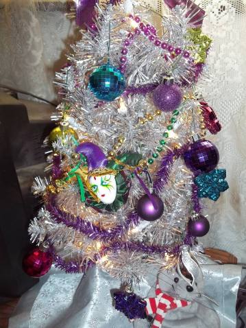 10830194_10205365862971082_7081847154313349889_o